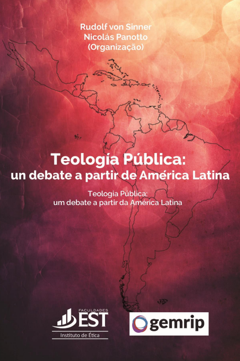Teología Pública: Un debate a partir de America Latina