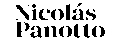 nicolaspanotto.com