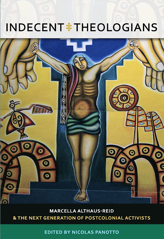 Indecent Theologians