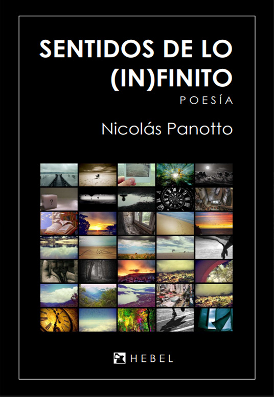 Sentidos de lo (in)finito