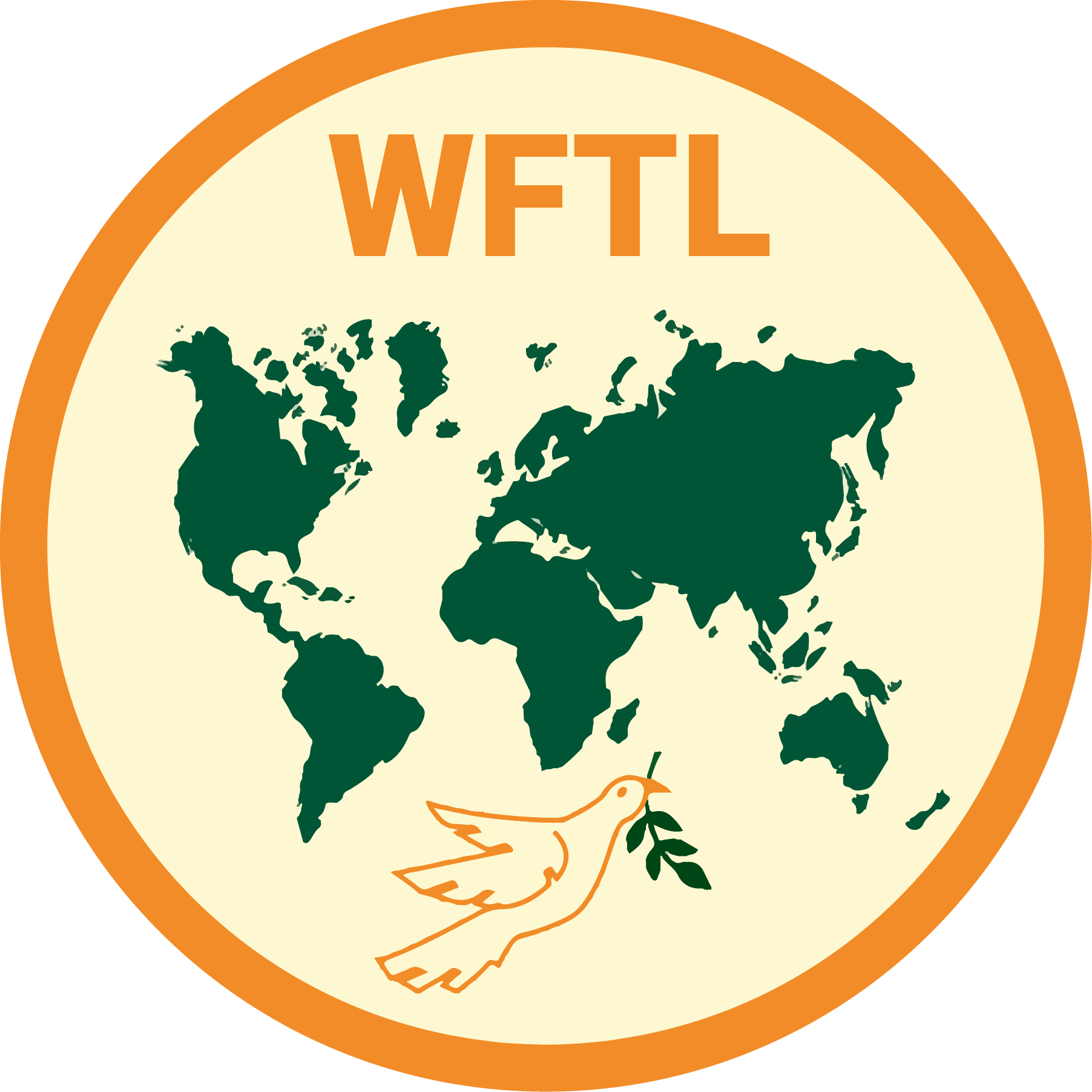 Trabajo con el Foro Mundial de Teología y Liberación